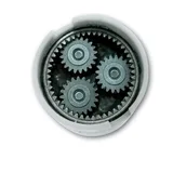 Einhell TE-SD 3,6/1 Li - Görsel 4