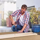 Einhell TE-CD 12/1 Li (1x2,0Ah) - Görsel 2