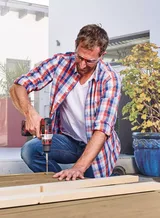 Einhell TE-CD 12/1 Li +22+CL (2x2.0Ah) - Görsel 3