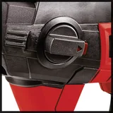 Einhell TE-HD 18 Li-Solo - Görsel 3