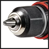 Einhell TP-CD 18/50 Li BL-Solo - Görsel 4