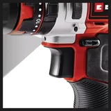Einhell TE-CD 12/1 Li-i (2x2,0Ah) - Görsel 4