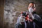 Einhell HEROCCO 18/20 - Görsel 3