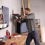 Einhell TE-ID 18 Li - Solo - Görsel 3