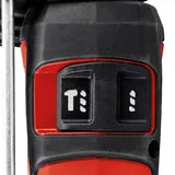 Einhell TE-ID 18 Li - Solo - Görsel 4