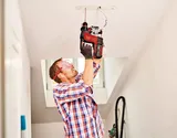 Einhell HEROCCO Kit +5 (1x3,0Ah) - Görsel 4