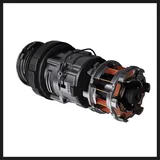 Einhell TE-CD 18/40 Li BL - Solo - Görsel 3