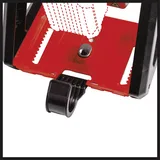 Einhell TE-CL 18/2000 LiAC - Solo - Görsel 3