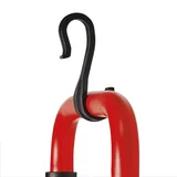 Einhell TC-CL 18/1800 Li - Solo - Görsel 3