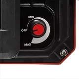 Einhell TC-CL 18/1800 Li - Solo - Görsel 4