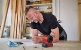 Einhell TC-SR 18 Li BT - Solo - Görsel 2