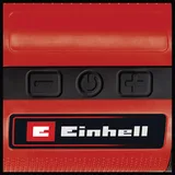 Einhell TC-SR 18 Li BT - Solo - Görsel 4