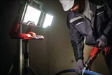 Einhell TP-CL 18/3000 Li Set - Solo - Görsel 4