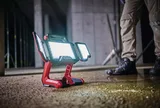 Einhell TP-CL 18/3000 Li - Solo - Görsel 4