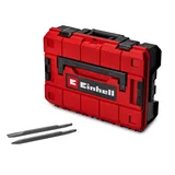 Einhell TP-DH 18/4 Li BL - Solo - Görsel 2