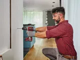 Einhell TP-CD 18/60 Li-i BL Solo - Görsel 4
