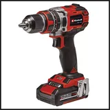 Einhell TP-18V Twin Pack BL - Görsel 3
