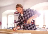 Einhell TP-CD 18/50 Li-i BL (2+4Ah) - Görsel 3