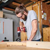 Einhell TE-CD 18/2 Li-i +22 (1x2,5 Ah) - Görsel 4
