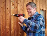 Einhell TC-CD 12-2 Li +22 - Görsel 3