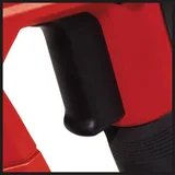 Einhell TE-HD 18/20 Li - Solo - Görsel 4
