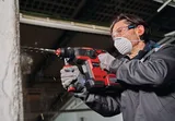 Einhell TP-HD 18/26 Li BL - Solo - Görsel 4