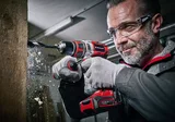 Einhell TP-CD 18/80 Li BL-Solo - Görsel 4