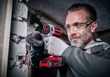 Einhell TP-CD 18/80 Li-i BL - Solo - Görsel 4