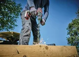 Einhell TP-CD 18/120 Li-i BL - Solo - Görsel 4