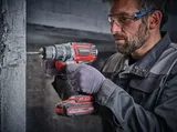 Einhell TP-CD 18/70 Li-i BL - Solo - Görsel 4