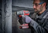 Einhell TP-CD 18/70 Li-i BL+70 (2+3Ah) - Görsel 4