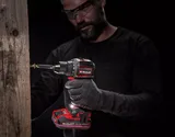 Einhell TP-CD 18/70-C Li BL - Solo - Görsel 4