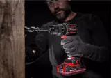 Einhell TP-CD 18/70-C Li-i BL - Solo - Görsel 4