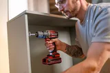 Einhell TC-CD 18/38 Li - Solo - Görsel 3
