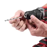 Einhell TC-CD 18/38 Li - Solo - Görsel 4