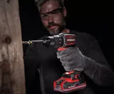 Einhell TP-CD 18/50-C Li-i BL - Solo - Görsel 4