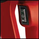 Einhell TH-HA 2000/1 - Görsel 3
