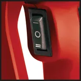 Einhell TC-HA 2000/1 - Görsel 3