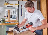 Einhell TE-HA 2000 E - Görsel 2