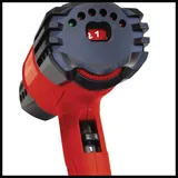 Einhell TE-HA 2000 E - Görsel 3