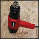 Einhell TE-HA 2000 E - Görsel 4