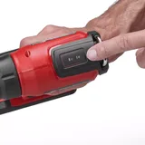 Einhell TE-HA 18 Li - Solo - Görsel 4
