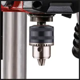 Einhell TC-BD 450 - Görsel 3