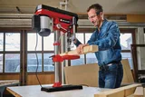 Einhell TC-BD 630/1 - Görsel 2