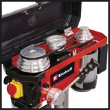 Einhell TC-BD 630/1 - Görsel 3