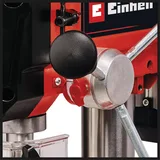 Einhell TC-BD 630/1 - Görsel 4