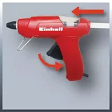 Einhell TC-GG 30 - Görsel 4