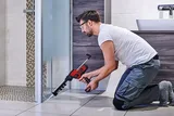 Einhell TE-SG 18/10 Li - Solo - Görsel 4