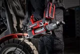 Einhell TP-GR 18/690 Li - Solo - Görsel 4
