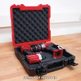 Einhell E-Box S35/33 - Görsel 2